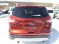 2015 Escape SE 4WD #4 2015 Escape SE 4WD #4