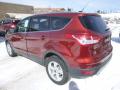 2015 Escape SE 4WD #5 2015 Escape SE 4WD #5