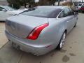 2011 XJ XJL Supercharged #11