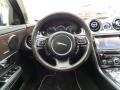 2011 XJ XJL Supercharged #13