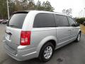 2010 Town & Country Touring #12