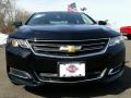 2014 Impala LT #2 2014 Impala LT #2