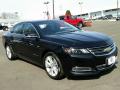 2014 Impala LT #3 2014 Impala LT #3