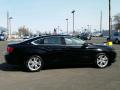 2014 Impala LT #5 2014 Impala LT #5