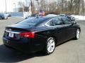 2014 Impala LT #7 2014 Impala LT #7