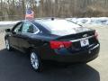2014 Impala LT #8 2014 Impala LT #8