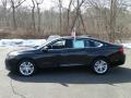 2014 Impala LT #10 2014 Impala LT #10