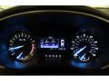 2013 Ford Fusion SE Gauges #7 2013 Ford Fusion SE Gauges #7