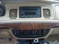 2006 Grand Marquis GS #7