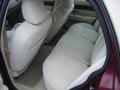 2006 Grand Marquis GS #10