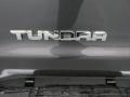  2015 Toyota Tundra Logo #15