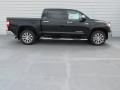  2015 Toyota Tundra Attitude Black Metallic #3