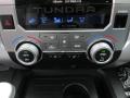 Controls of 2015 Toyota Tundra Limited CrewMax #29