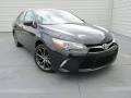 2015 Camry XSE #1 2015 Camry XSE #1