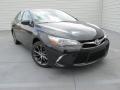 2015 Camry XSE #2 2015 Camry XSE #2
