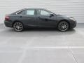 2015 Camry XSE #3 2015 Camry XSE #3