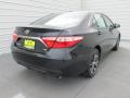 2015 Camry XSE #4 2015 Camry XSE #4