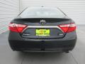 2015 Camry XSE #5 2015 Camry XSE #5