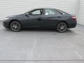 2015 Camry XSE #6 2015 Camry XSE #6