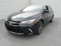 2015 Camry XSE #7 2015 Camry XSE #7