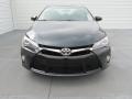 2015 Camry XSE #8 2015 Camry XSE #8