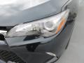 2015 Camry XSE #9 2015 Camry XSE #9