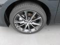 2015 Camry XSE #11 2015 Camry XSE #11