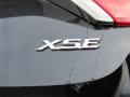 2015 Camry XSE #14 2015 Camry XSE #14