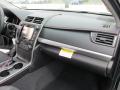 2015 Camry XSE #16 2015 Camry XSE #16