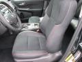 2015 Camry XSE #21 2015 Camry XSE #21