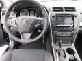 2015 Camry XSE #23 2015 Camry XSE #23