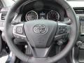 2015 Camry XSE #28 2015 Camry XSE #28