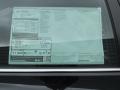 2015 Camry XSE #31 2015 Camry XSE #31