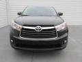 2015 Highlander LE #8