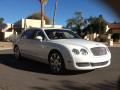 2006 Continental Flying Spur  #6