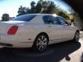 2006 Continental Flying Spur  #12