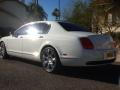 2006 Continental Flying Spur  #13