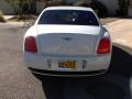 2006 Continental Flying Spur  #14