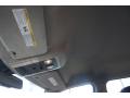 2013 1500 Laramie Crew Cab 4x4 #11