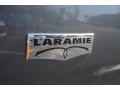 2013 1500 Laramie Crew Cab 4x4 #17