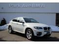 2013 X6 xDrive35i #1 2013 X6 xDrive35i #1