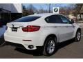 2013 X6 xDrive35i #3 2013 X6 xDrive35i #3