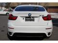 2013 X6 xDrive35i #4 2013 X6 xDrive35i #4