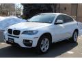 2013 X6 xDrive35i #6 2013 X6 xDrive35i #6