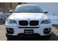 2013 X6 xDrive35i #7 2013 X6 xDrive35i #7
