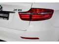 2013 X6 xDrive35i #23 2013 X6 xDrive35i #23