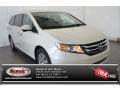 2015 Odyssey EX-L #1 2015 Odyssey EX-L #1