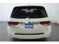 2015 Odyssey EX-L #6 2015 Odyssey EX-L #6