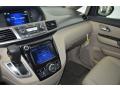 2015 Odyssey EX-L #10 2015 Odyssey EX-L #10