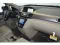2015 Odyssey EX-L #26 2015 Odyssey EX-L #26